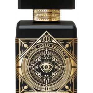 oud-for-greatness-voor-unisex oud-for-greatness-voor-unisex