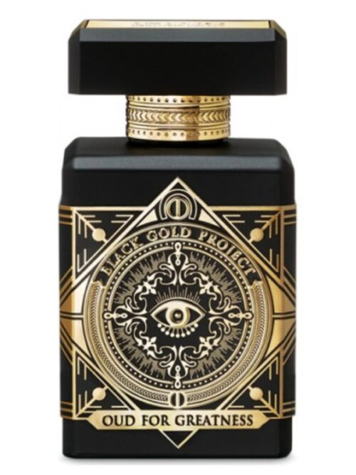 oud-for-greatness-voor-unisex oud-for-greatness-voor-unisex