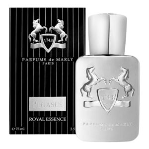 parfums-de-marly-pegasus-voor-heren-box Parfums De Marly Pegasus Eau de Parfum