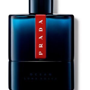 prada-luna-rossa-ocean-eau-de-toilette-voor-heren prada-luna-rossa-ocean-eau-de-toilette-voor-heren