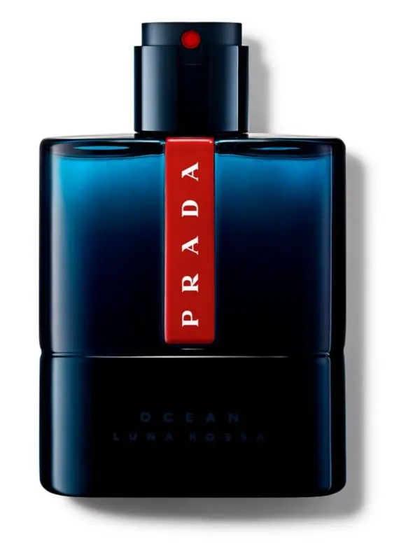 prada-luna-rossa-ocean-eau-de-toilette-voor-heren prada-luna-rossa-ocean-eau-de-toilette-voor-heren