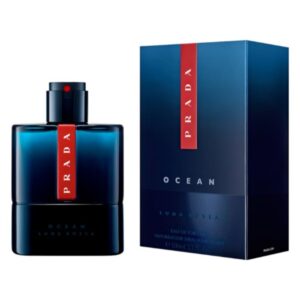 prada-luna-rossa-ocean-eau-de-toilette-voor-heren-box Prada Luna Rossa Ocean Eau de Toilette