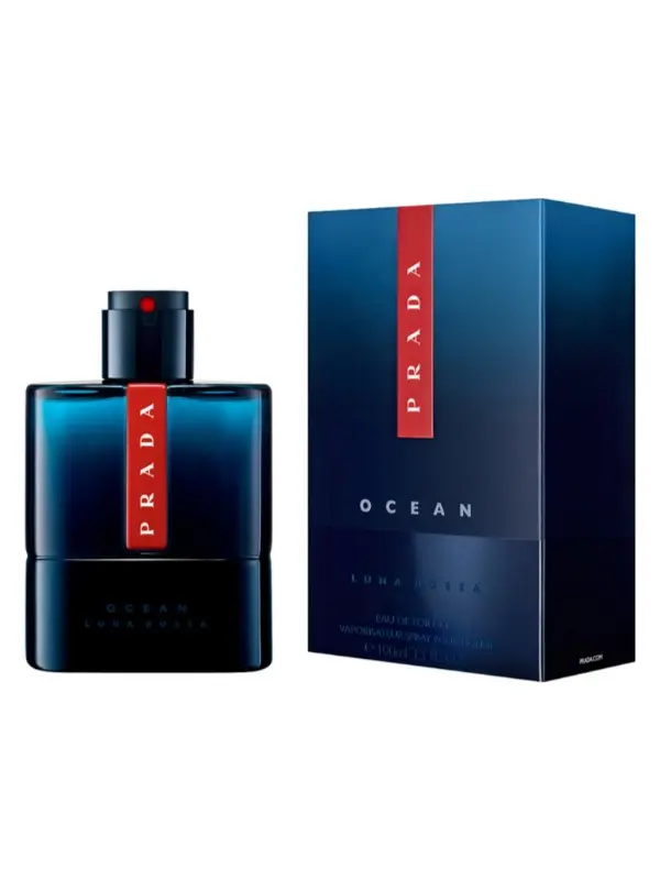 prada-luna-rossa-ocean-eau-de-toilette-voor-heren-box Prada Luna Rossa Ocean Eau de Toilette