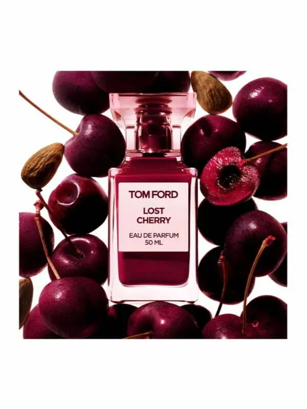 tom-ford-lost-cherry-box tom-ford-lost-cherry-box