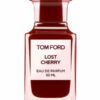 tom-ford-lost-cherry-voor-unisex