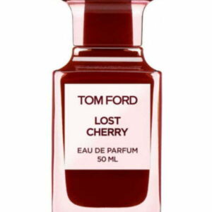 tom-ford-lost-cherry-voor-unisex tom-ford-lost-cherry-voor-unisex