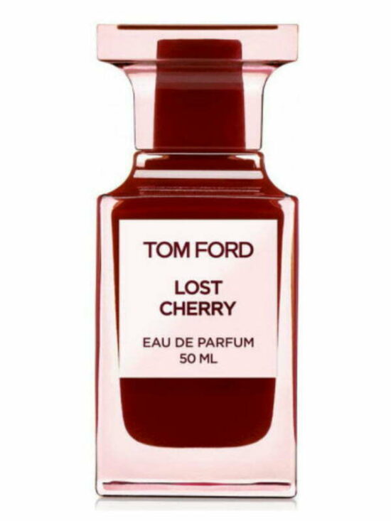 tom-ford-lost-cherry-voor-unisex