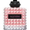 valentino-born-in-roma-donna-eau-de-parfum-voor-dames