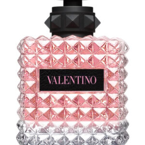 valentino-born-in-roma-donna-eau-de-parfum-voor-dames valentino-born-in-roma-donna-eau-de-parfum-voor-dames