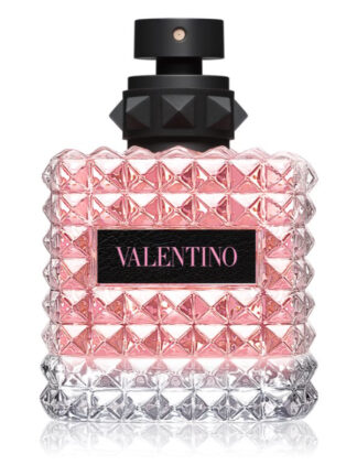 valentino-born-in-roma-donna-eau-de-parfum-voor-dames