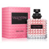 Valentino Donna Born In Roma Eau de Parfum