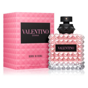 valentino-born-in-roma-donna-eau-de-parfum-voor-dames-box Valentino Donna Born In Roma Eau de Parfum