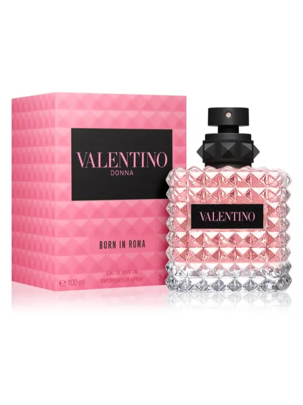 valentino-born-in-roma-donna-eau-de-parfum-voor-dames-box Valentino Donna Born In Roma Eau de Parfum