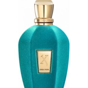 xerjoff-erba-pura-voor-unisex xerjoff-erba-pura-voor-unisex
