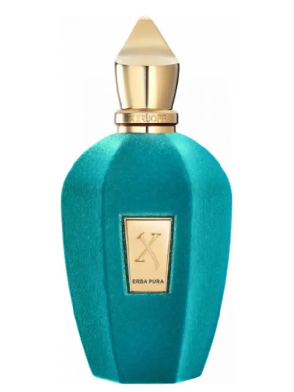 xerjoff-erba-pura-voor-unisex xerjoff-erba-pura-voor-unisex
