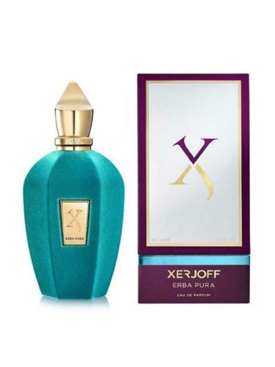 xerjoff-erba-pura-voor-unisex-box
