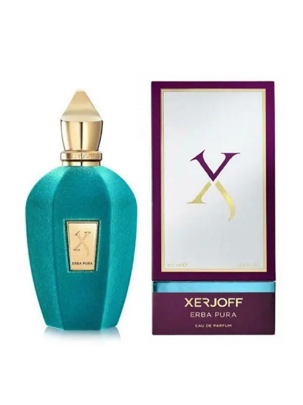 xerjoff-erba-pura-voor-unisex-box xerjoff-erba-pura-voor-unisex-box