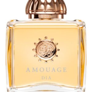 amouage-dia-eau-de-parfum-voor-dames amouage-dia-eau-de-parfum-voor-dames