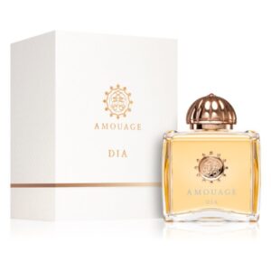 amouage-dia-eau-de-parfum-voor-dames-box Amouage Dia Woman Eau de Parfum