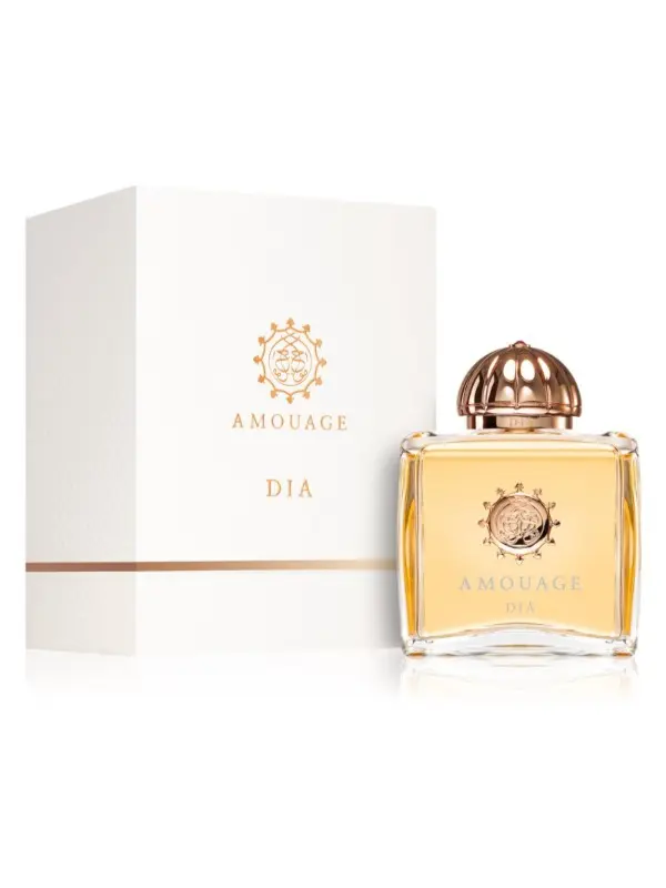 amouage-dia-eau-de-parfum-voor-dames-box Amouage Dia Woman Eau de Parfum