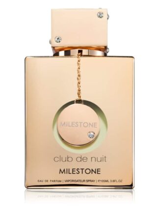 armaf-club-de-nuit-milestone-eau-de-parfum-voor-unisex