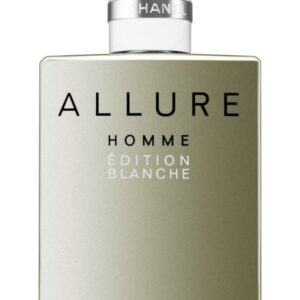 chanel-allure-homme-edition-blanche-eau-de-parfum-voor-heren chanel-allure-homme-edition-blanche-eau-de-parfum-voor-heren
