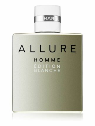 chanel-allure-homme-edition-blanche-eau-de-parfum-voor-heren