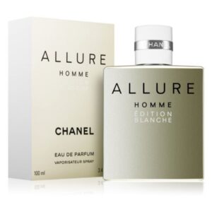 chanel-allure-homme-edition-blanche-eau-de-parfum-voor-heren-box Chanel Allure Homme Édition Blanche Eau de Parfum