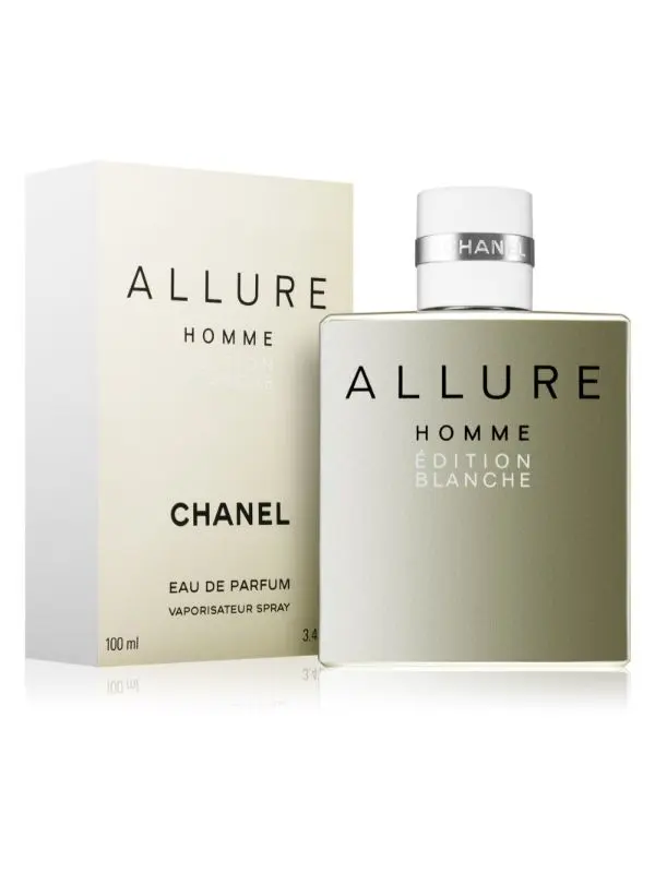 chanel-allure-homme-edition-blanche-eau-de-parfum-voor-heren-box Chanel Allure Homme Édition Blanche Eau de Parfum