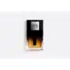 Dior Homme Parfum (2025)