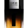 dior-homme-parfum-2025