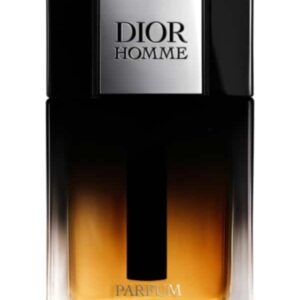 dior-homme-parfum-2025 dior-homme-parfum-2025