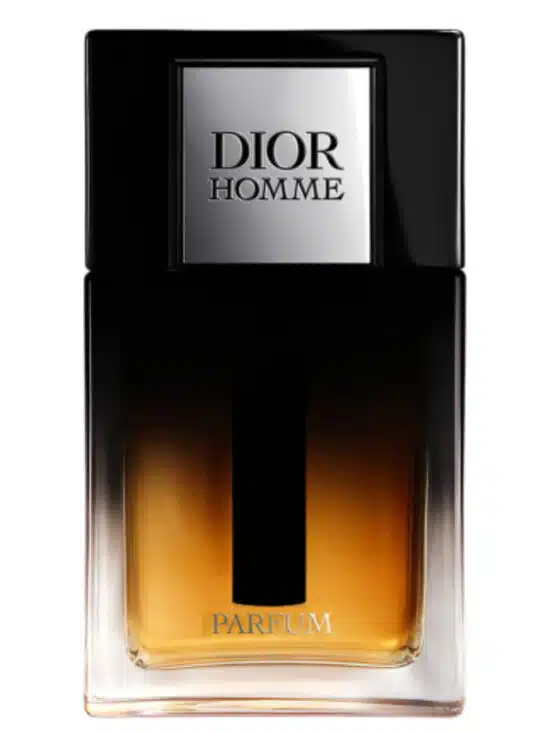 dior-homme-parfum-2025