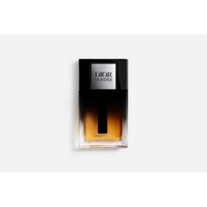 dior-homme-parfum Dior Homme Parfum (2025)