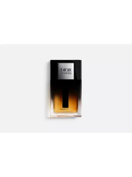 Dior Homme Parfum (2025)
