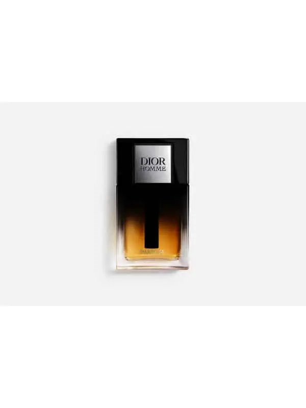 dior-homme-parfum Dior Homme Parfum (2025)
