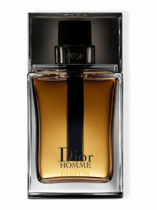 dior-homme-parfum-voor-heren
