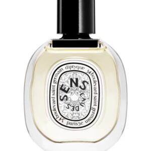 diptyque-eau-des-sens-eau-de-toilette-voor-unisex