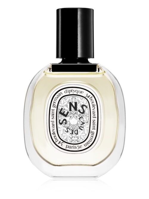 diptyque-eau-des-sens-eau-de-toilette-voor-unisex diptyque-eau-des-sens-eau-de-toilette-voor-unisex
