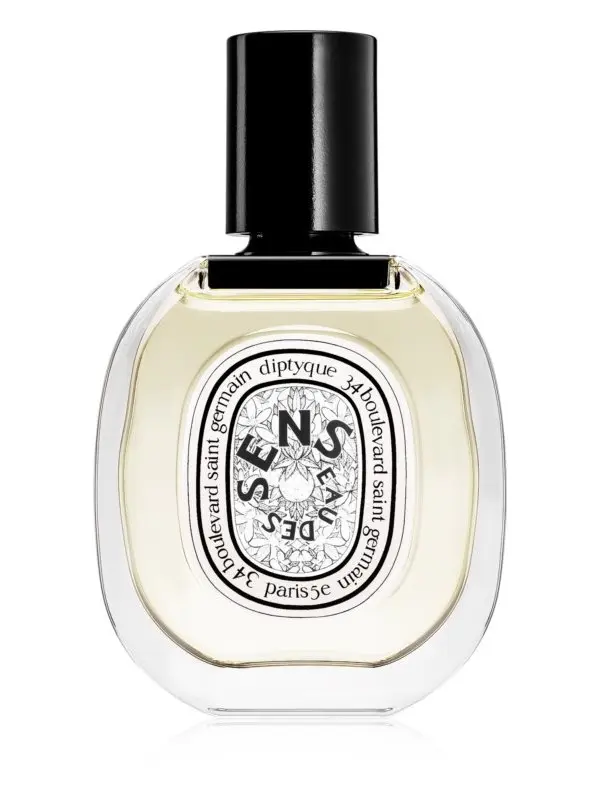 diptyque-eau-des-sens-eau-de-toilette-voor-unisex