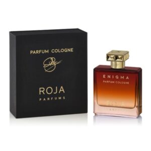 enigma-parfum-cologne-roja-voor-unisex Roja Parfums Enigma Pour Homme Parfum Cologne