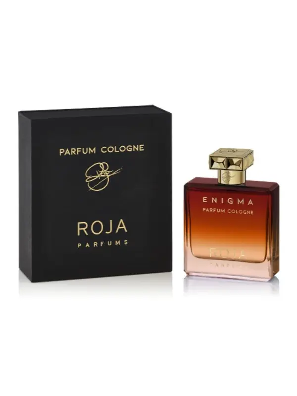 enigma-parfum-cologne-roja-voor-unisex Roja Parfums Enigma Pour Homme Parfum Cologne