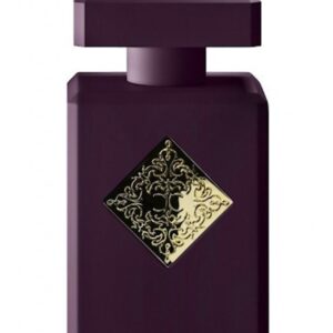 initio-parfums-prives-side-effect-2016-unisex initio-parfums-prives-side-effect-2016-unisex