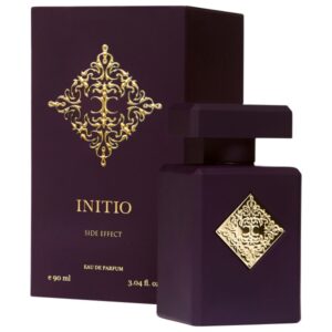 initio side effect voor unisex initio side effect voor unisex