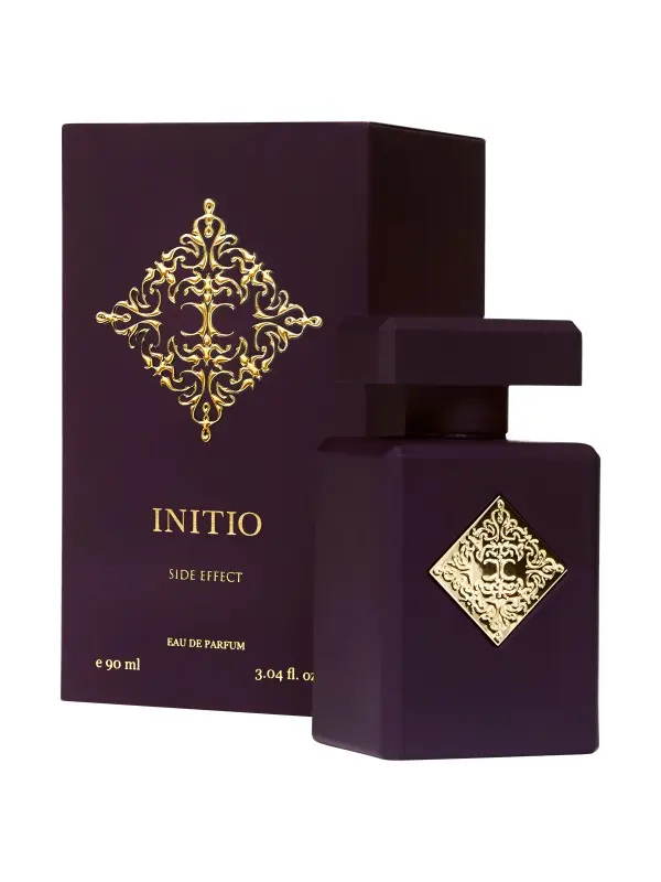initio side effect voor unisex initio side effect voor unisex