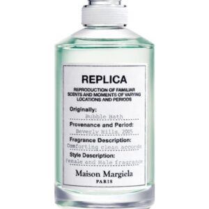 maison-margiela-replica-bubble-bath-eau-de-toilette-unisex_ maison-margiela-replica-bubble-bath-eau-de-toilette-unisex_