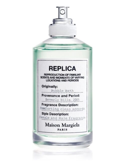 maison-margiela-replica-bubble-bath-eau-de-toilette-unisex_ maison-margiela-replica-bubble-bath-eau-de-toilette-unisex_