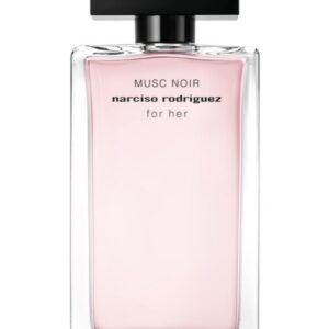 narciso-rodriguez-for-her-musc-noir-eau-de-parfum-voor-dames narciso-rodriguez-for-her-musc-noir-eau-de-parfum-voor-dames