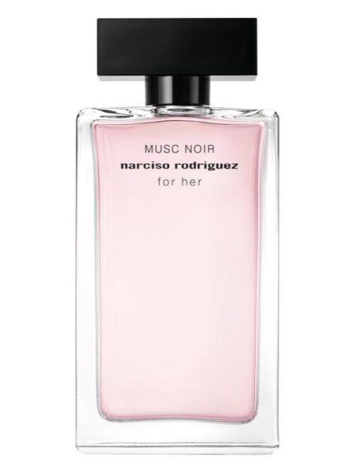 narciso-rodriguez-for-her-musc-noir-eau-de-parfum-voor-dames narciso-rodriguez-for-her-musc-noir-eau-de-parfum-voor-dames
