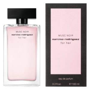 narciso-rodriguez-for-her-musc-noir-eau-de-parfum-voor-dames-box narciso-rodriguez-for-her-musc-noir-eau-de-parfum-voor-dames-box